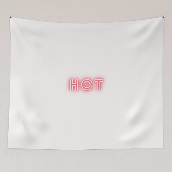 Item preview, Hot designed and sold by NaomiWallace321.