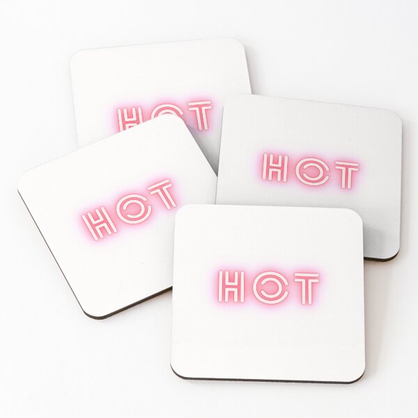 Item preview, Hot designed and sold by NaomiWallace321.