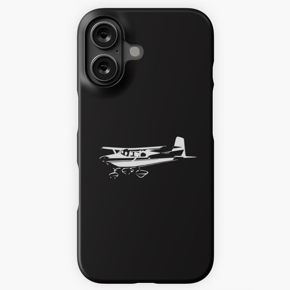 Item preview, iPhone Snap Case designed and sold by cranha.