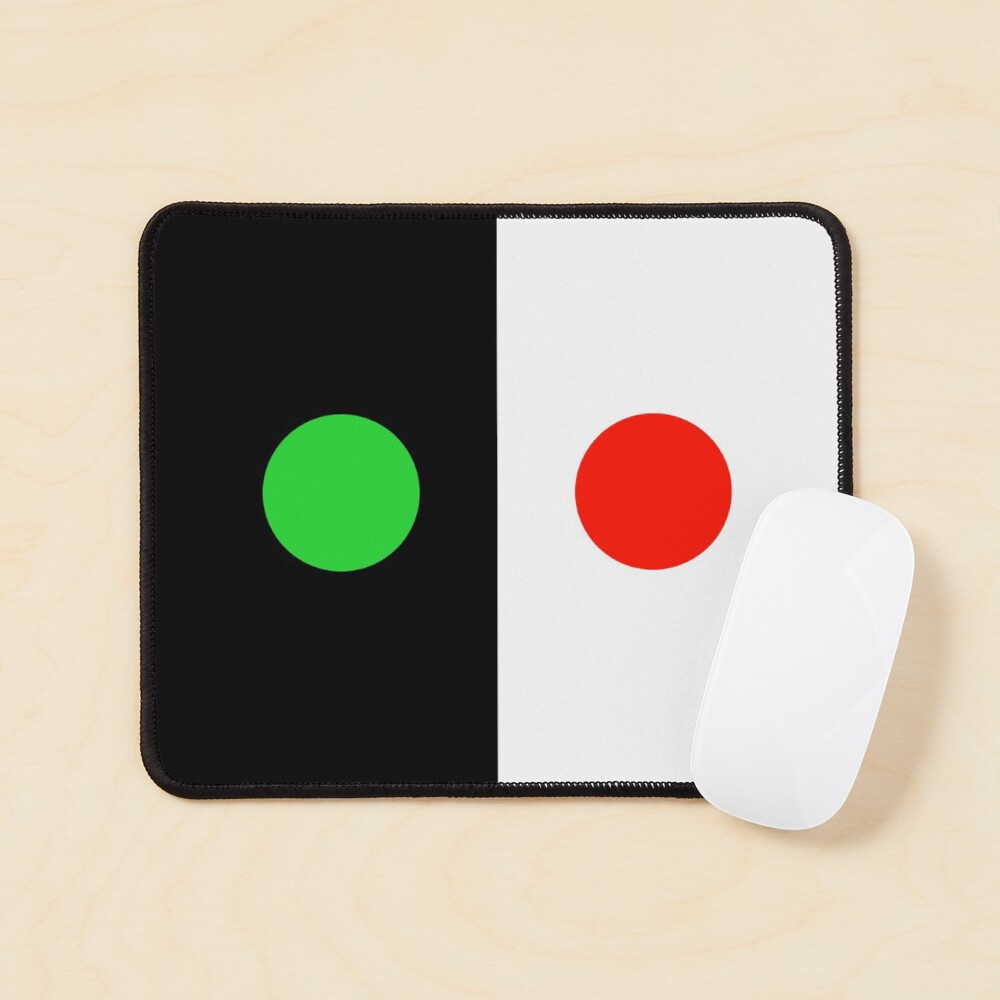 Item preview, Mouse Pad designed and sold by VEXshelf.