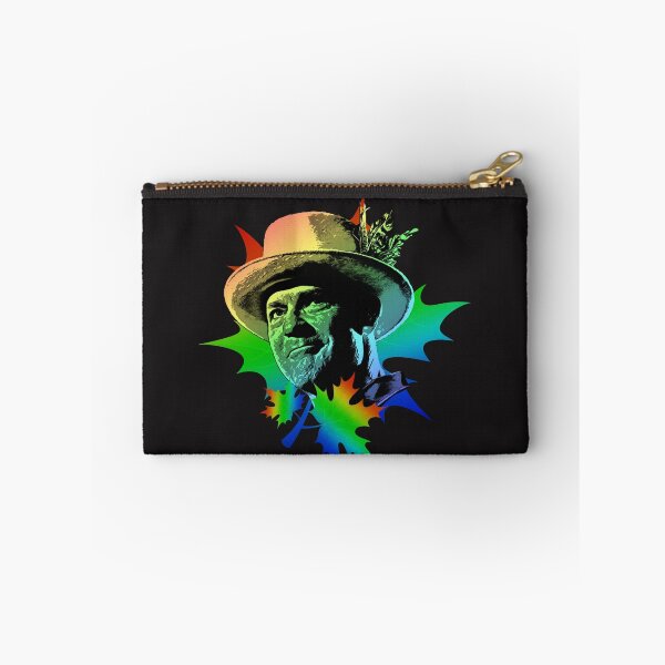 Item preview, GORD DOWNIE designed and sold by redbox90.