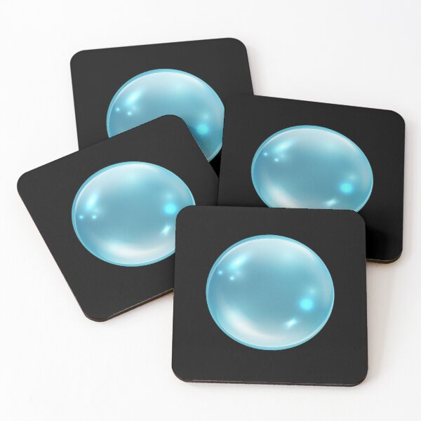 Item preview, Pondering My Orb designed and sold by Borg219467.
