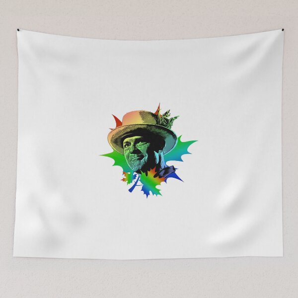 Item preview, GORD DOWNIE  designed and sold by redbox90.