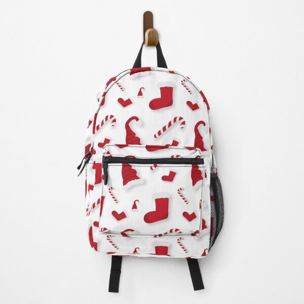 Item preview, Christmas Candy Cane Pattern, Phone Cases designed and sold by JoesCornerStore.