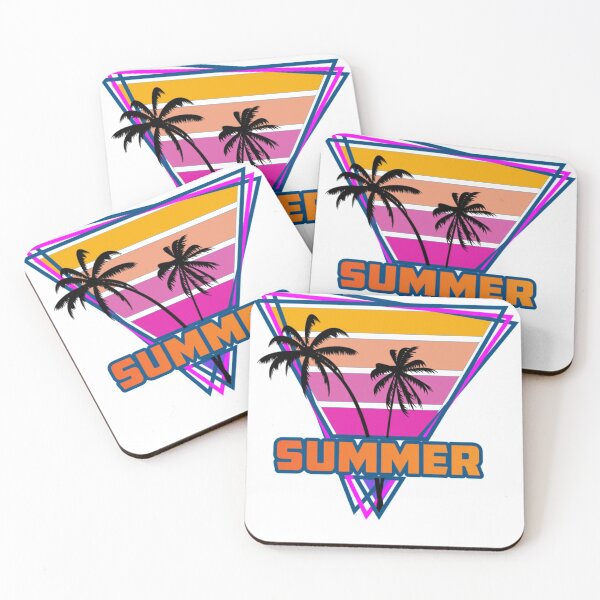 Item preview, Hawaii Beach Surf Aloha, Hawaiian Design designed and sold by chris299.
