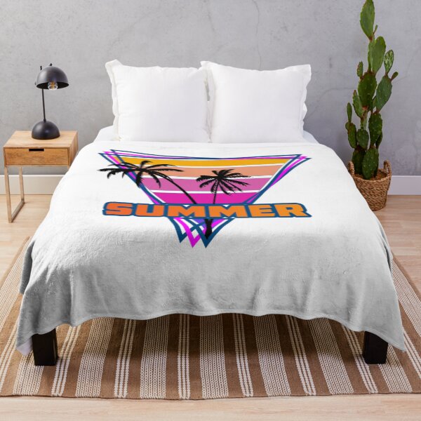 Item preview, Hawaii Beach Surf Aloha, Hawaiian Design designed and sold by chris299.
