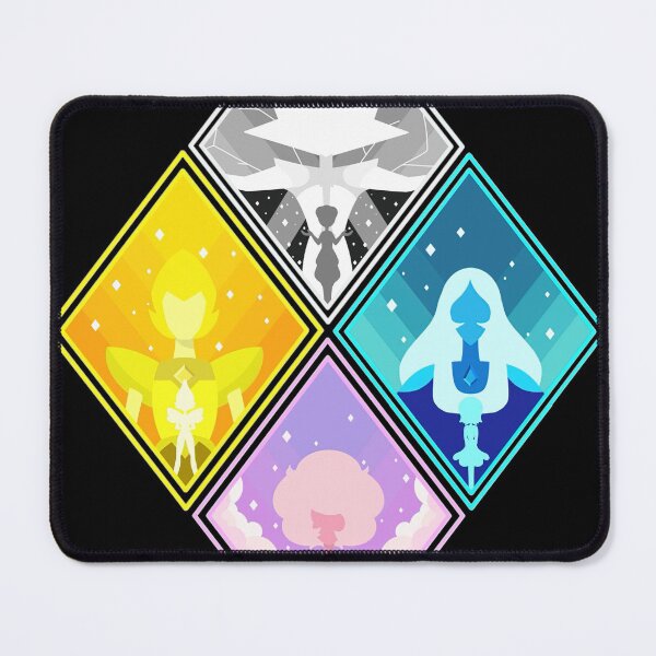 Item preview, The Great Diamond Authority  designed and sold by lynnearstella.