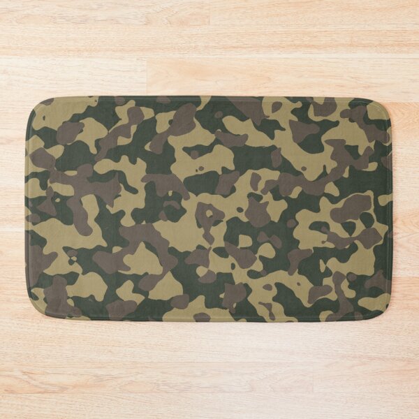 Item preview, Camouflage designed and sold by SaraValor.
