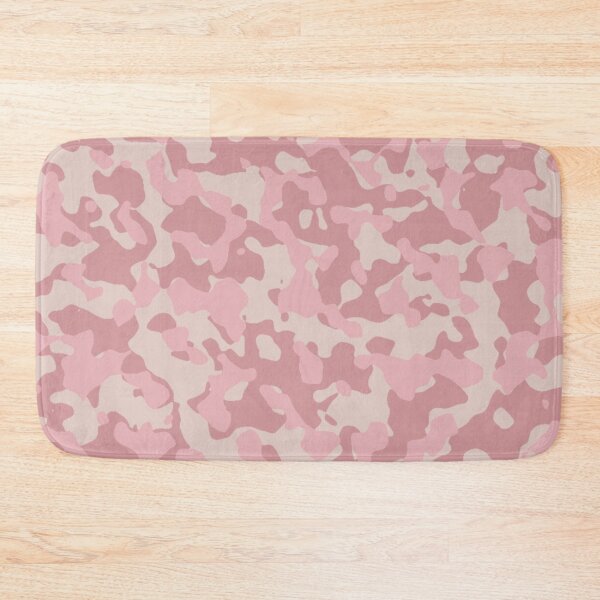 Item preview, Camouflage Blush designed and sold by SaraValor.