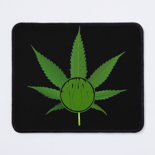 Item preview, SPORS - 420 designed and sold by SPORS.
