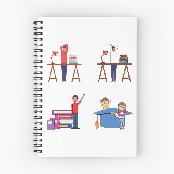 Item preview, Classroom Education 7 designed and sold by Memes-Pain.