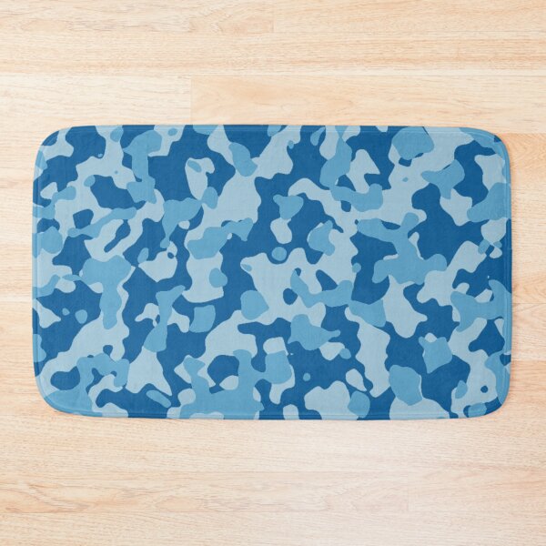 Item preview, Camouflage Ethereal Crystal designed and sold by SaraValor.