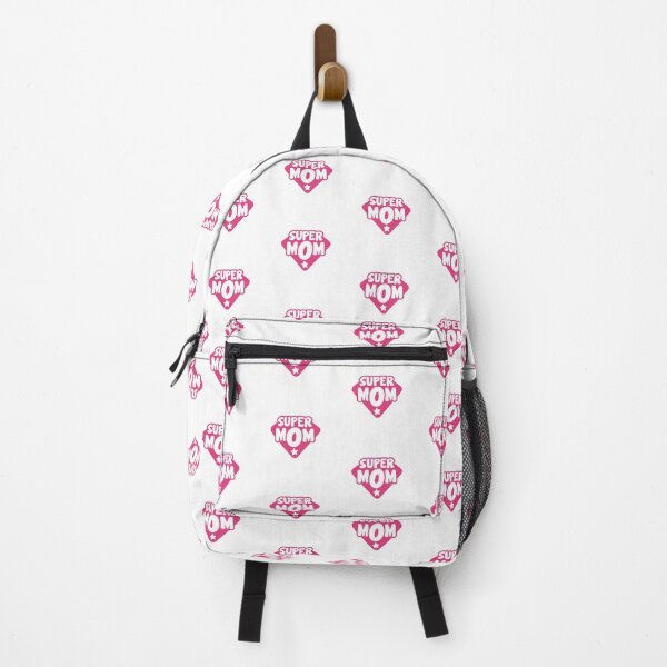 Item preview, Supermom designed and sold by Sya Prints.