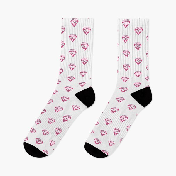 Item preview, Supermom designed and sold by Sya Prints.