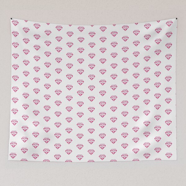 Item preview, Supermom designed and sold by Sya Prints.