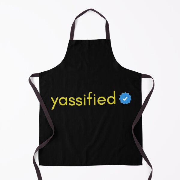 Item preview, Yassified Yassification Yass Pills designed and sold by GoldenTicketer.
