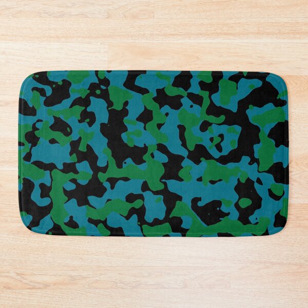 Item preview, Shazam Camouflage designed and sold by SaraValor.