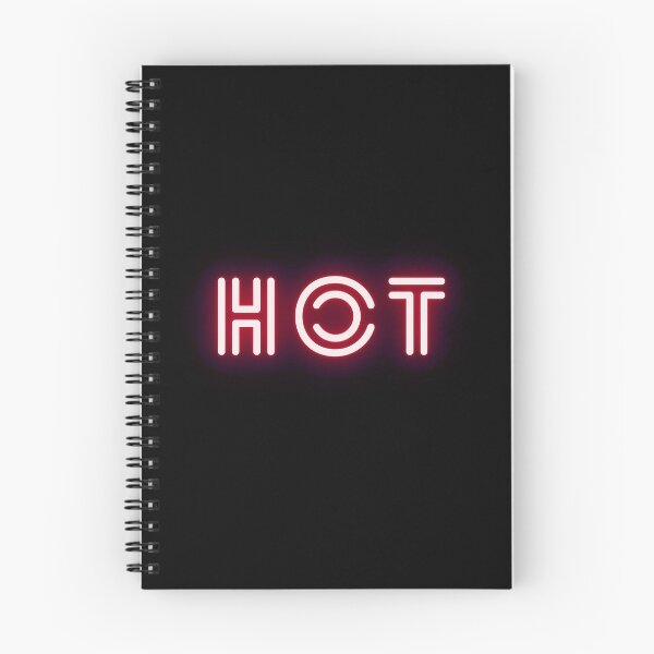 Item preview, Hot designed and sold by NaomiWallace321.