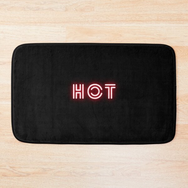 Item preview, Hot designed and sold by NaomiWallace321.