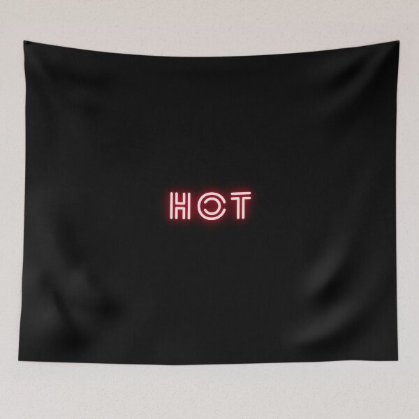 Item preview, Hot designed and sold by NaomiWallace321.
