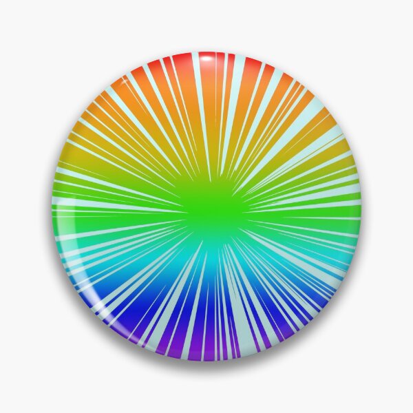 Artikelvorschau, Regenbogen Sonnenstrahl entworfen und verkauft von Crystaliii.