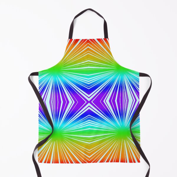 Item preview, Rainbow Sunbeam designed and sold by Crystaliii.
