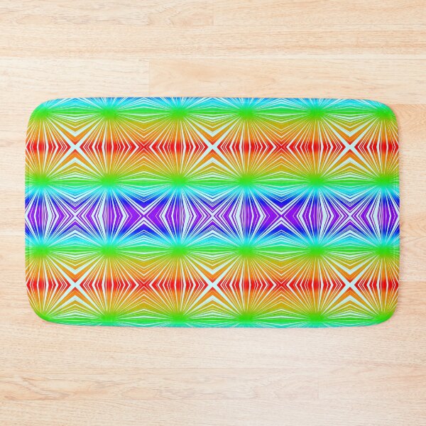 Item preview, Rainbow Sunbeam designed and sold by Crystaliii.