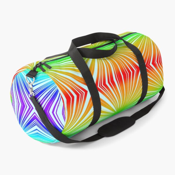 Item preview, Rainbow Sunbeam designed and sold by Crystaliii.