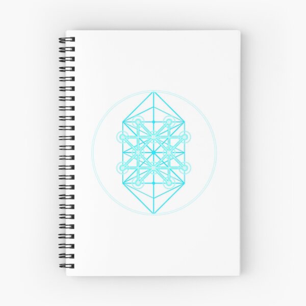 Item preview, Eternal Tree of Life Convergence Halls designed and sold by Starfire Harmonics.
