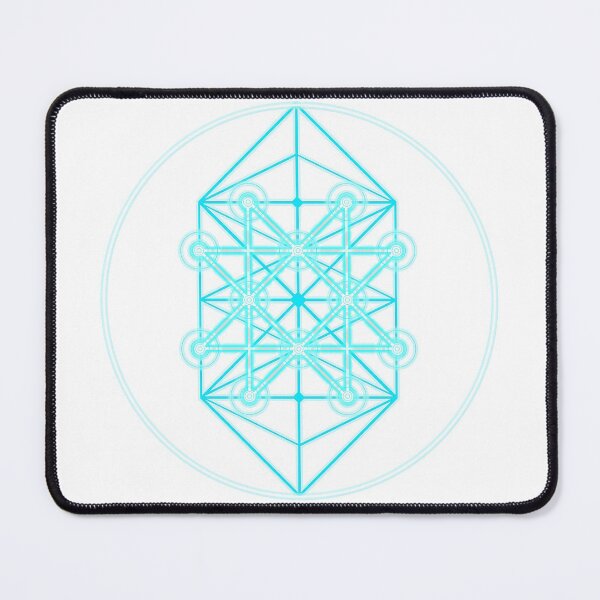 Item preview, Eternal Tree of Life Convergence Halls designed and sold by Starfire Harmonics.