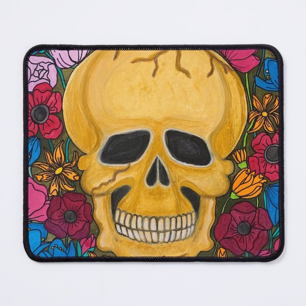 Item preview, Pushing Daisies original designed and sold by LuvbuzzArt.
