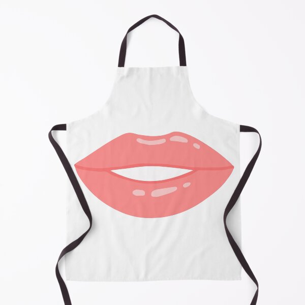Item preview, Lips designed and sold by Художник.