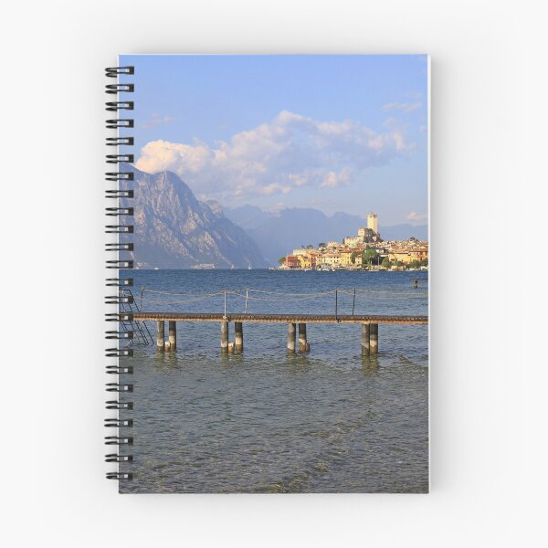 Item preview, Malcesine designed and sold by annalisa56.