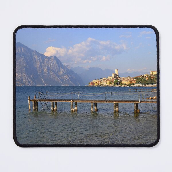 Item preview, Malcesine designed and sold by annalisa56.