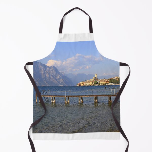 Item preview, Malcesine designed and sold by annalisa56.