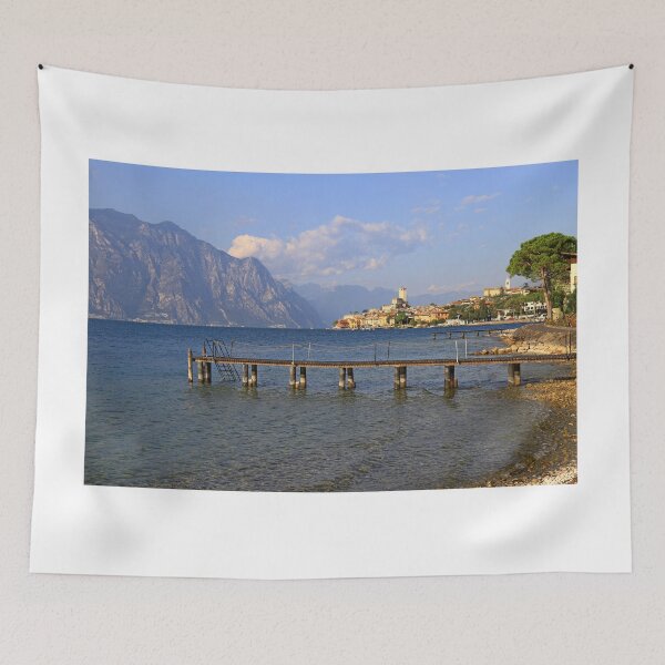 Item preview, Malcesine designed and sold by annalisa56.