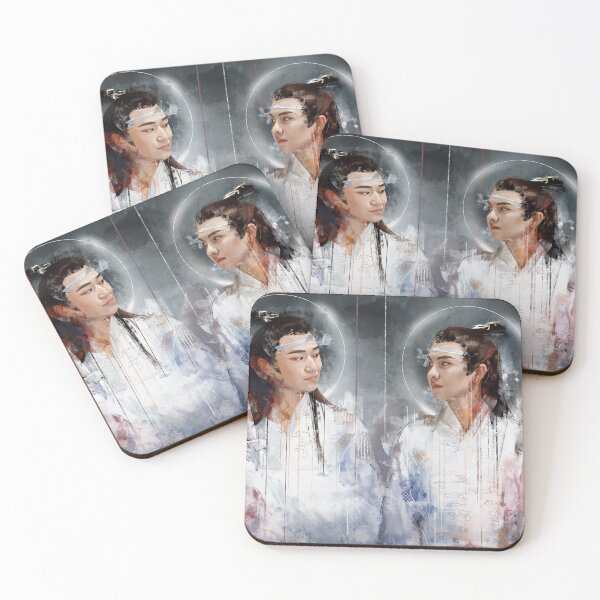 Item preview, Juniors designed and sold by Wisesnail.