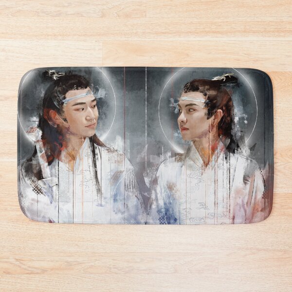 Item preview, Juniors designed and sold by Wisesnail.