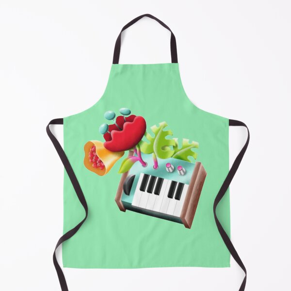 Item preview, Piano designed and sold by xenxanses2.