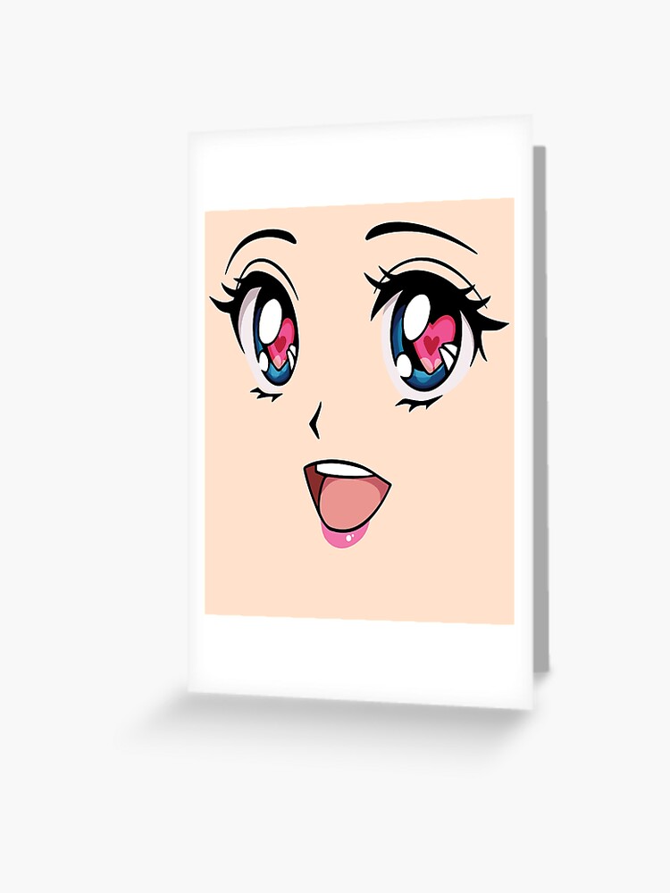 SNK Valentine Cards | Anime Amino