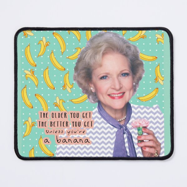 Item preview, Rose Nylund 2 designed and sold by monpetitbambino.