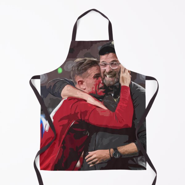 Item preview, Liverpool Football Club - Champions designed and sold by CathalDevlin.