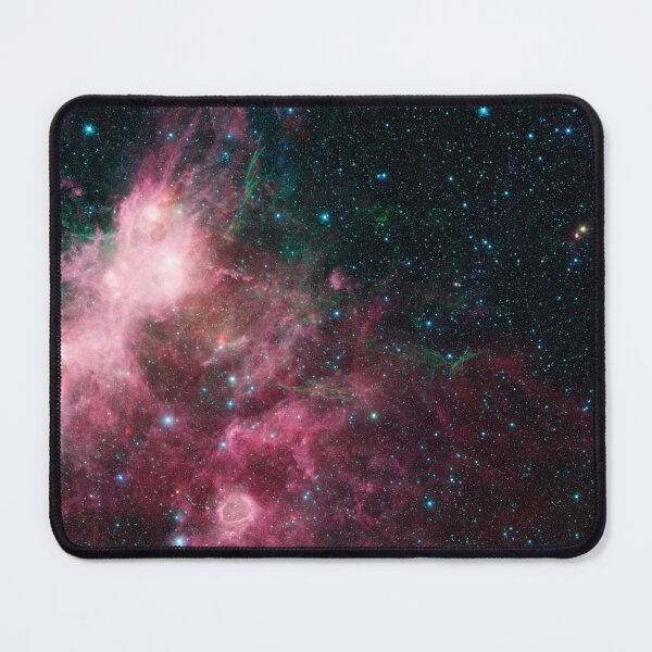 Item preview, Pink Star Galaxy designed and sold by newburyboutique.