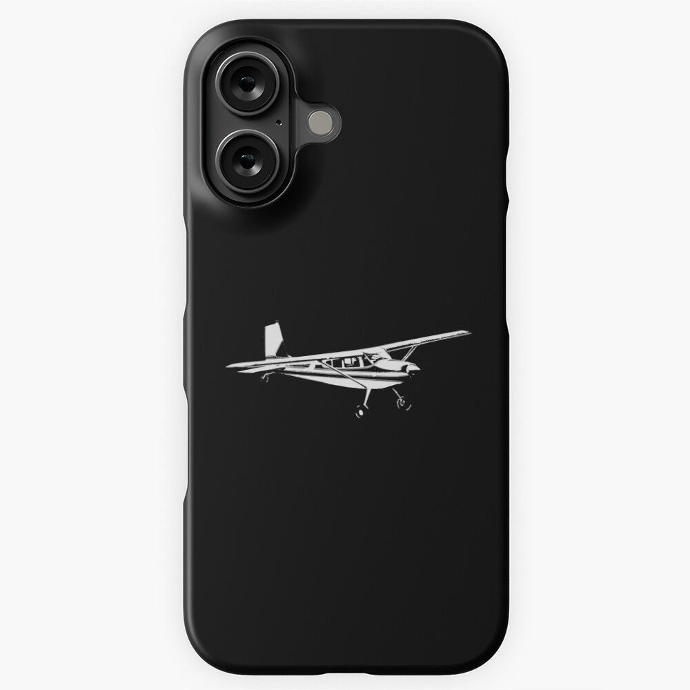 Item preview, iPhone Snap Case designed and sold by cranha.