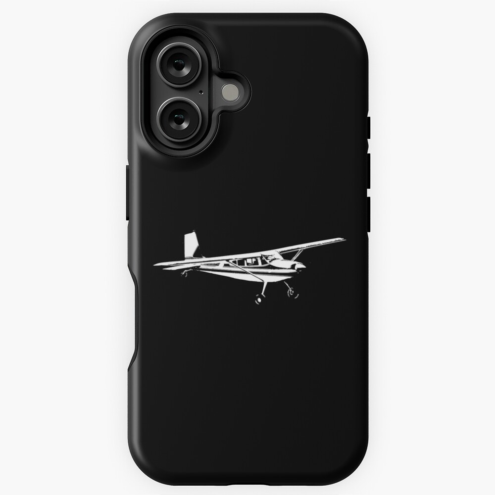 Item preview, iPhone Magsafe Tough Case designed and sold by cranha.