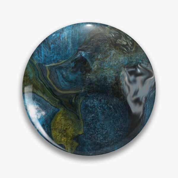 Item preview, Gold Pittance  designed and sold by Brain Dead Philosophy .