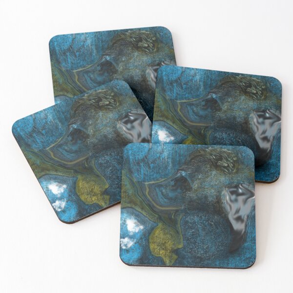 Item preview, Gold Pittance  designed and sold by BrainDeadPhilosophy .