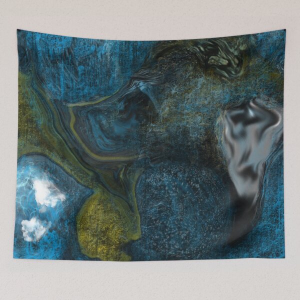 Item preview, Gold Pittance  designed and sold by Brain Dead Philosophy .