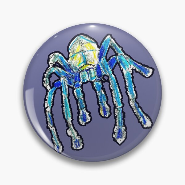 Item preview, Cyriopagopus Lividum designed and sold by Starbelly208.