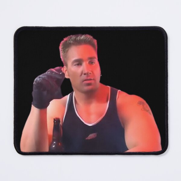 Item preview, Billy  designed and sold by MemeDealer3.